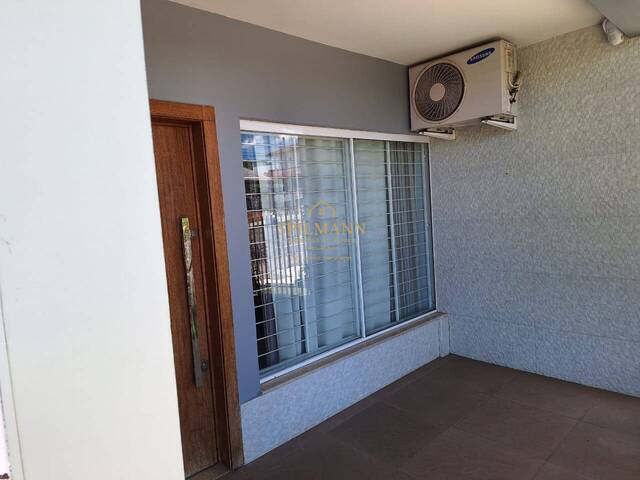 #1 - Casa para Venda em Xanxerê - SC