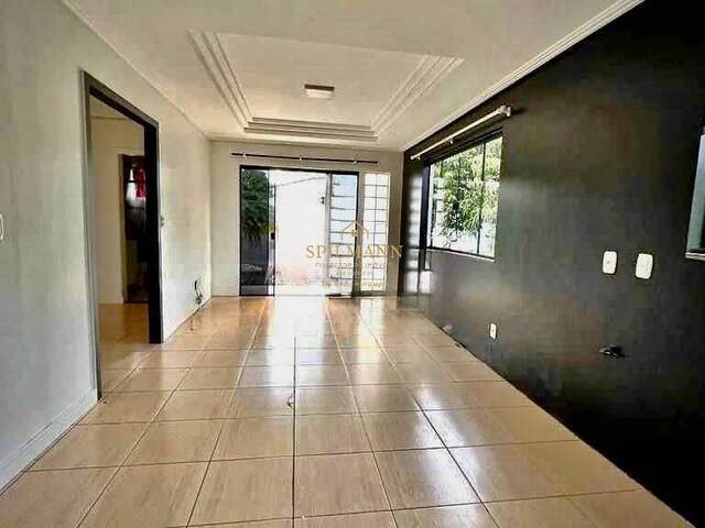#3 - Casa para Venda em Xanxerê - SC