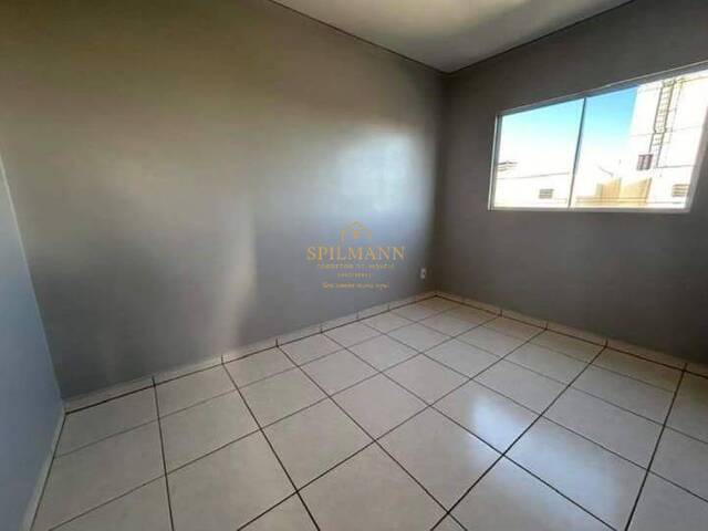 #7 - Apartamento para Venda em Xanxerê - SC