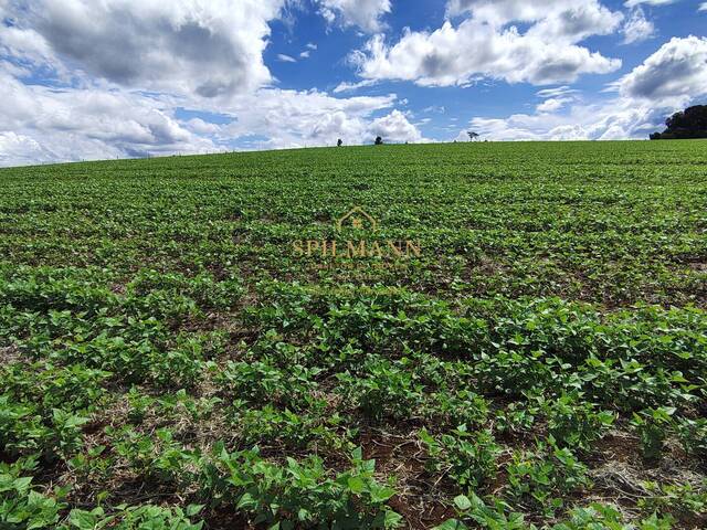 #11 - Área para Venda em Xanxerê - SC