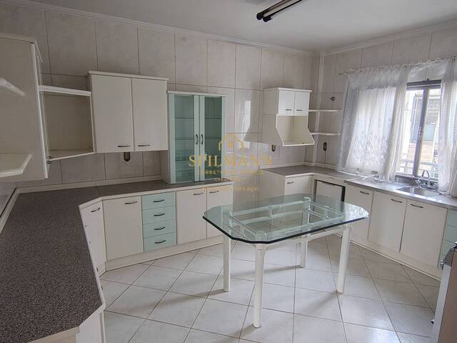 #14 - Apartamento para Locação em Xanxerê - SC