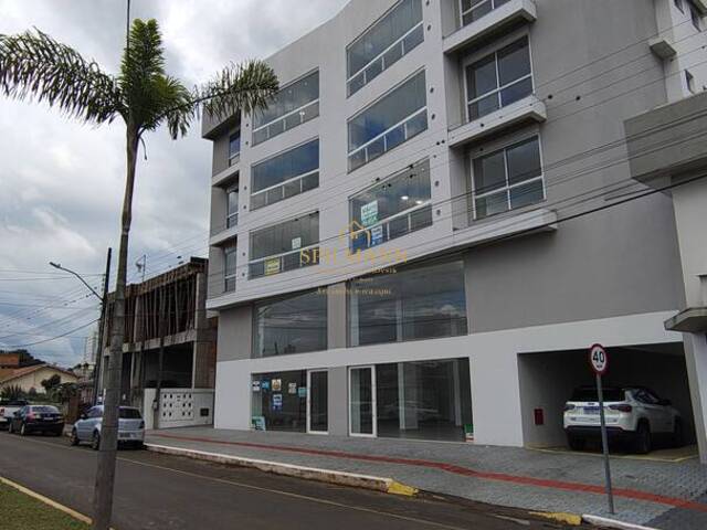 para em - 2