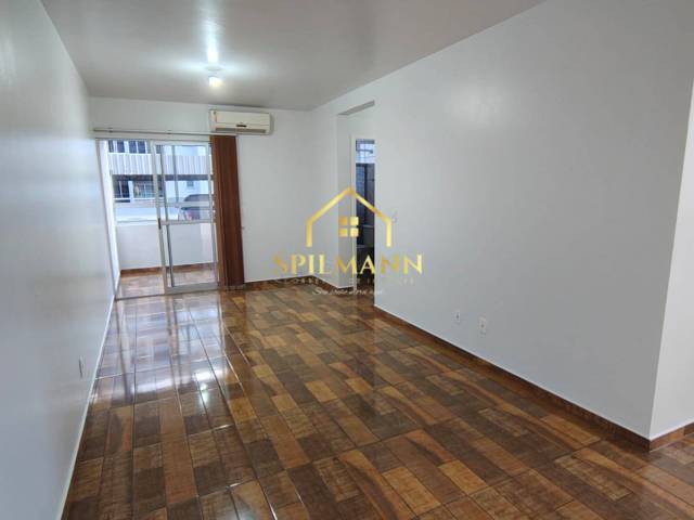 #47 - Apartamento para Locação em Xanxerê - SC