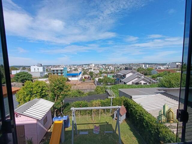 #49 - Casa para Venda em Xanxerê - SC - 3