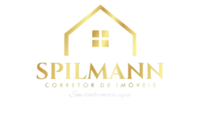 Imobiliária em Xanxerê