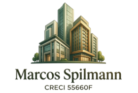 Imobiliária em Xanxerê