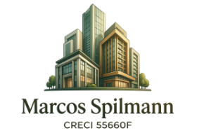 Imobiliária em Xanxerê